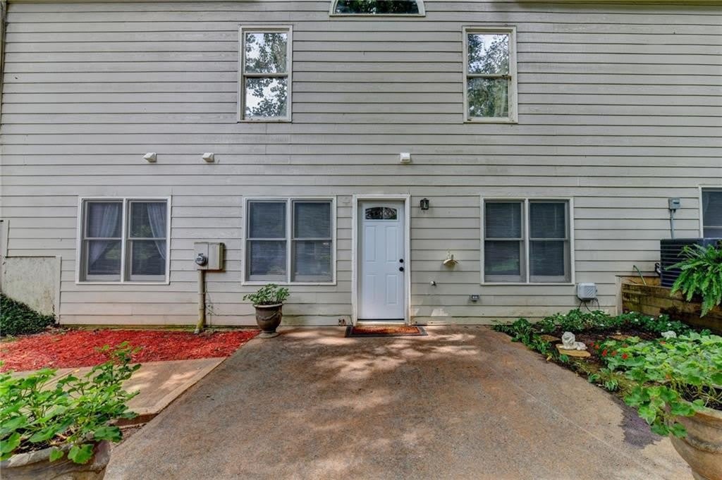 3260 Wood Springs Trace – photo 3