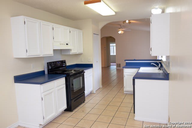9826 Meadow Branch – photo 5