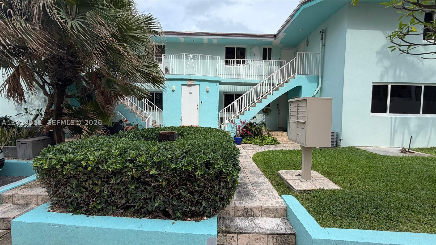 3400 N Surf Rd – photo 3