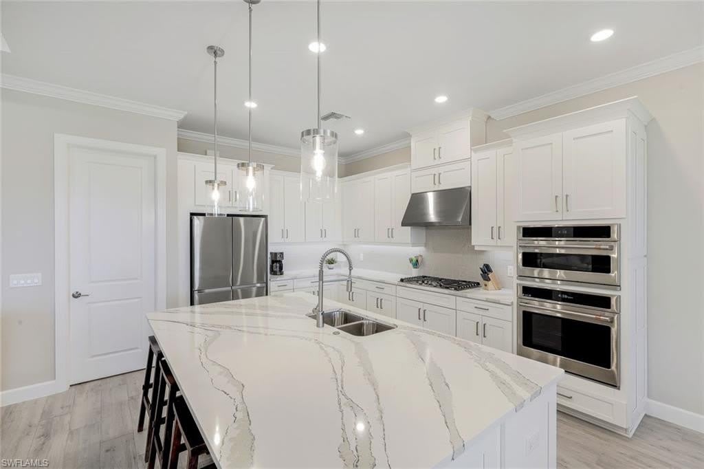 11919 Noveli Ct – photo 4