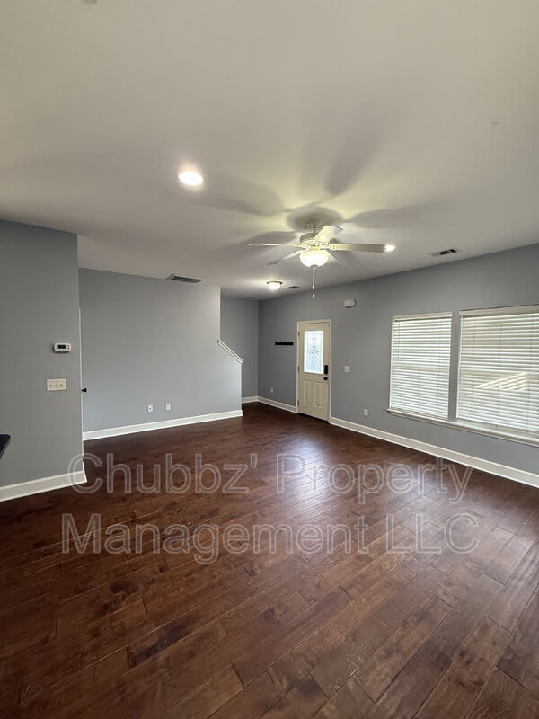 4 Kaminsky Lane – photo 3