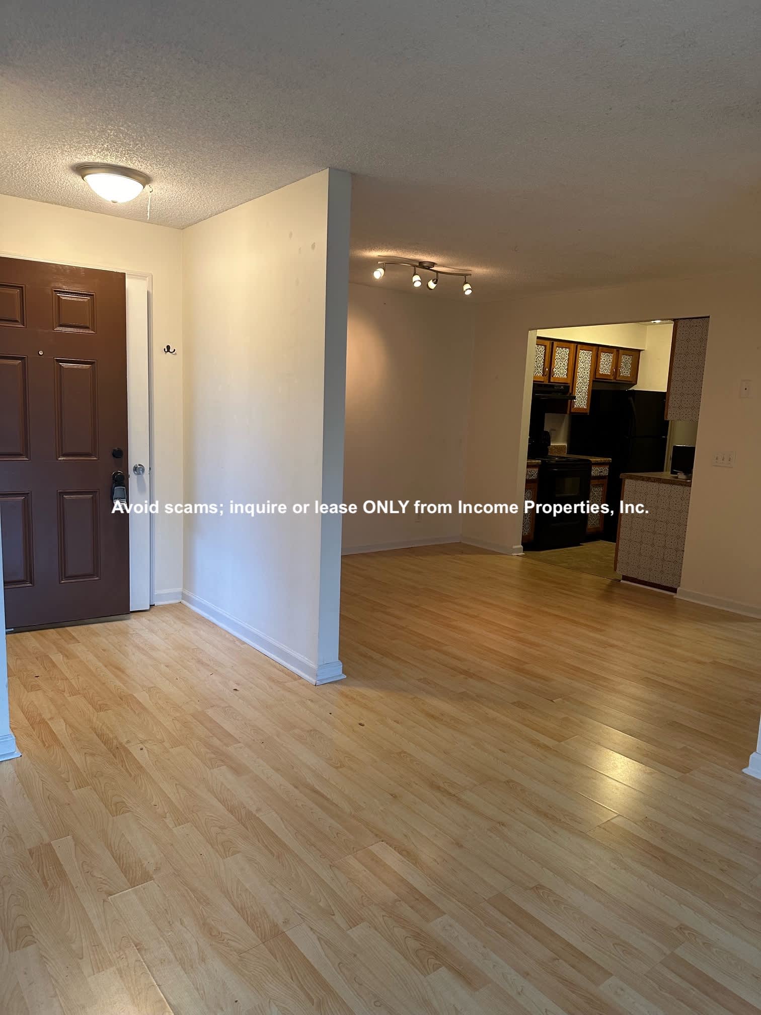 171 Brooke Castle Drive – photo 2