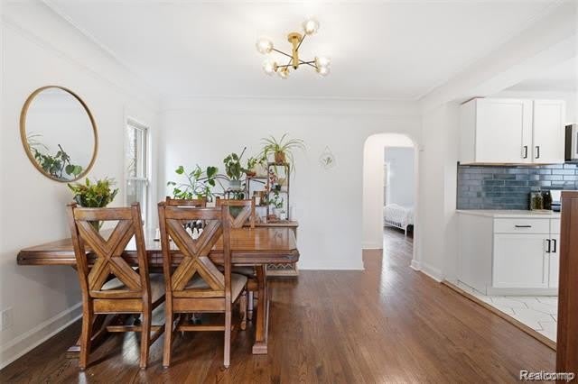4612 Balfour Road – photo 3