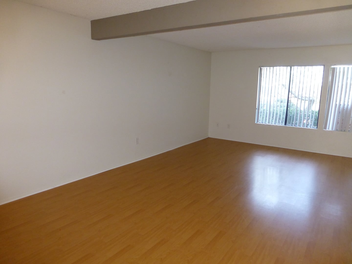 Coming soon....Spacious 4BR Townhome in Desirable Tiburon Community – Carlsbad – photo 3