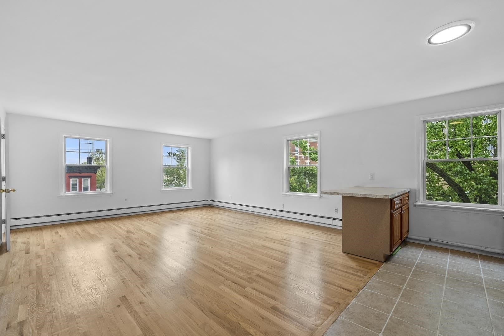 282 ST PAULS AVE – photo 4