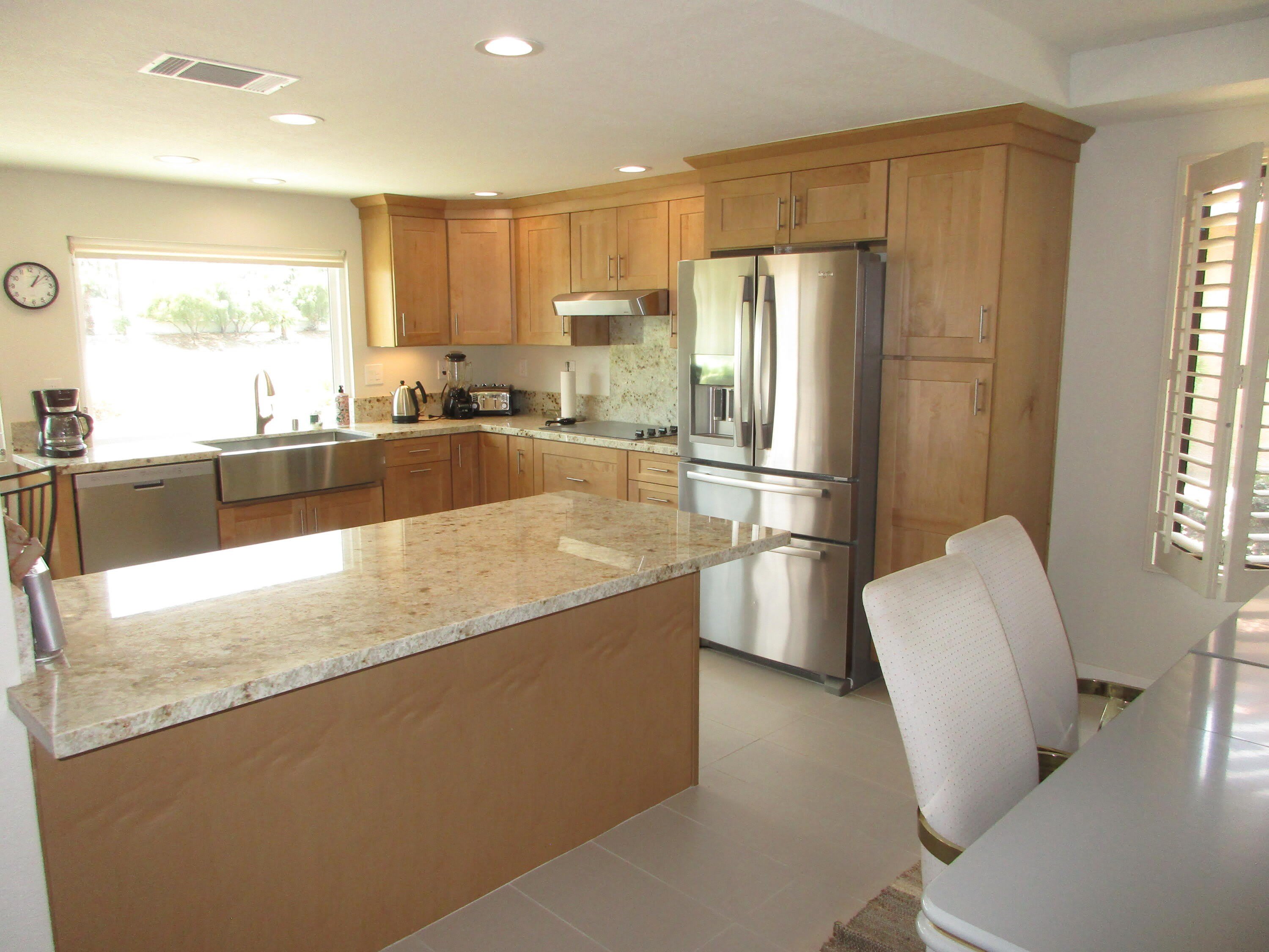 85 Conejo Circle – photo 3