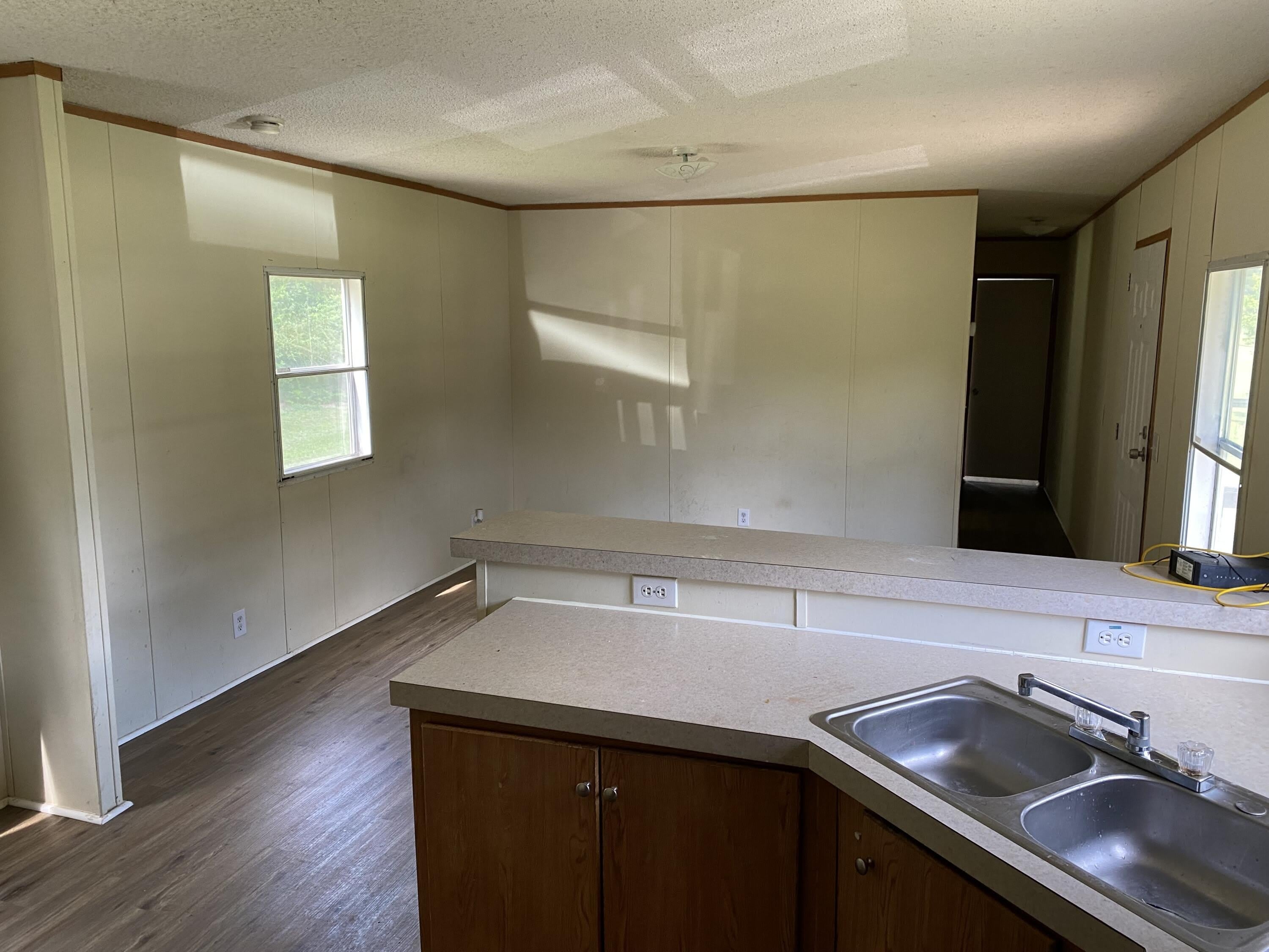 132 Pauline Street – photo 3