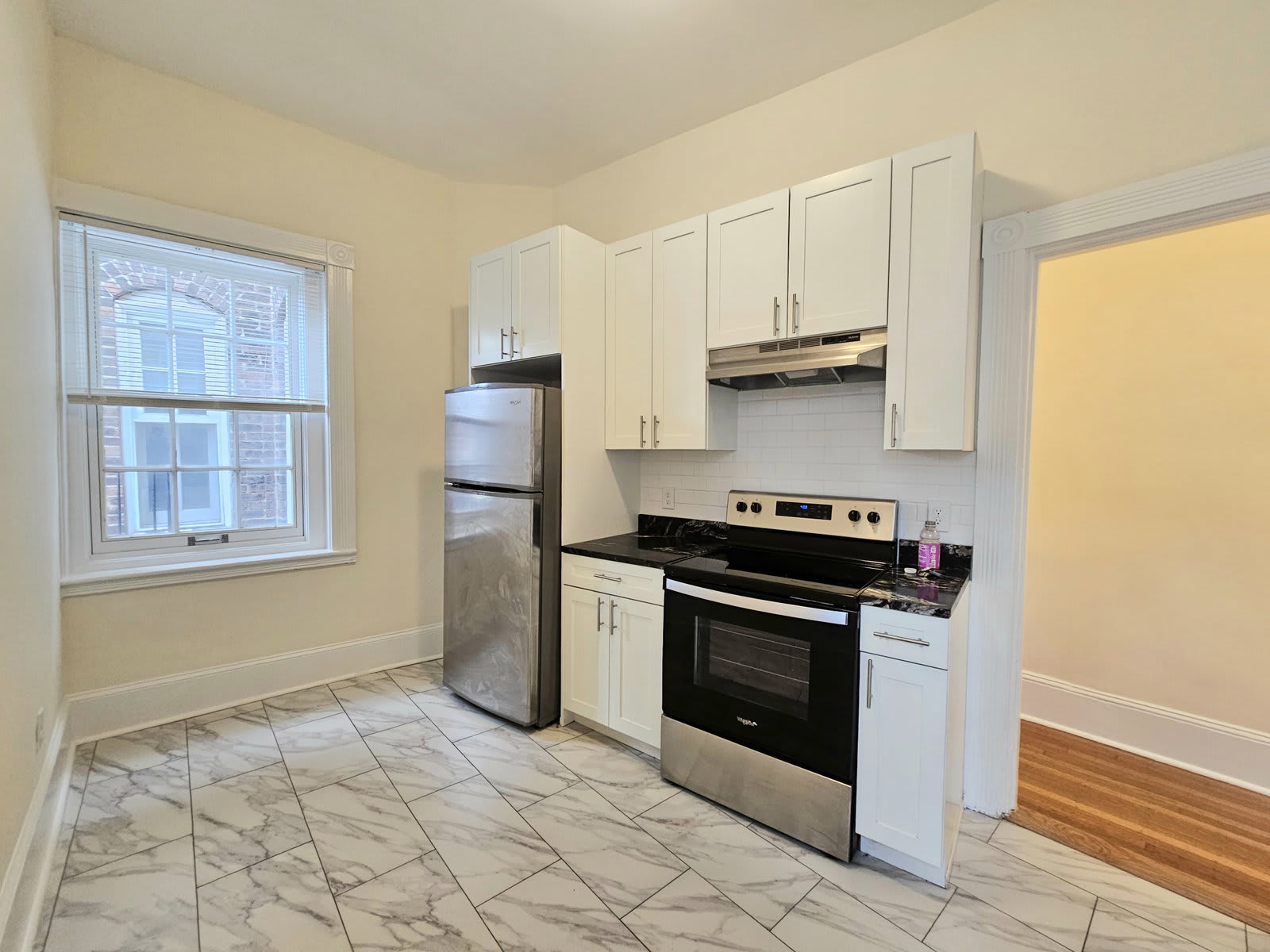 95 Mount Vernon Street – photo 2