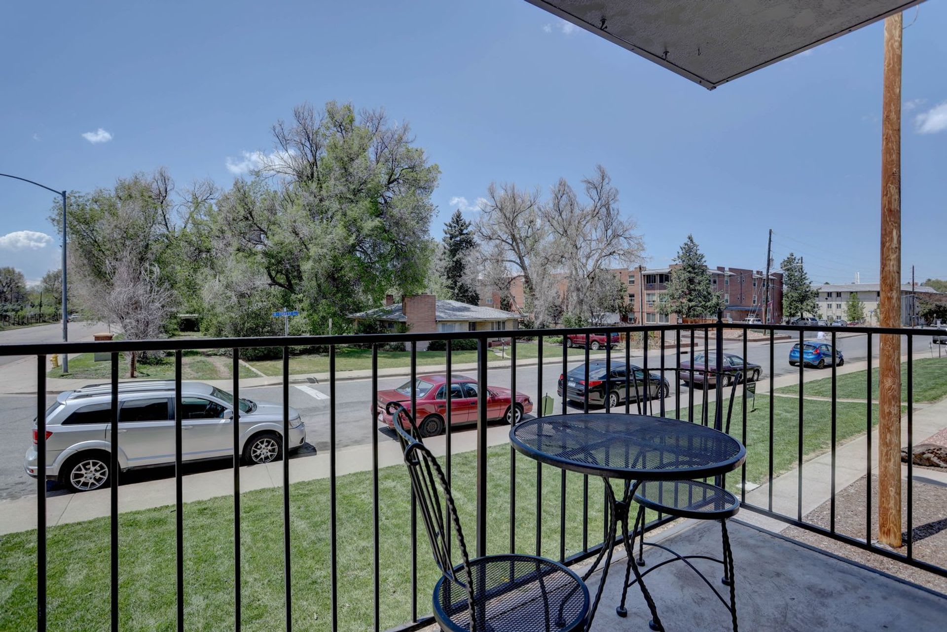 Caravelle Apartments – photo 3