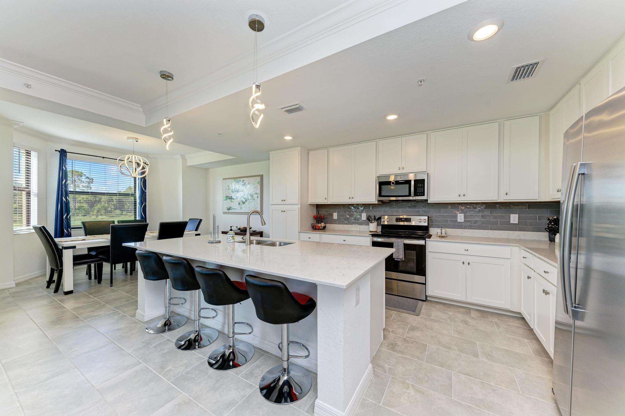 18028 Gawthrop Drive – photo 4