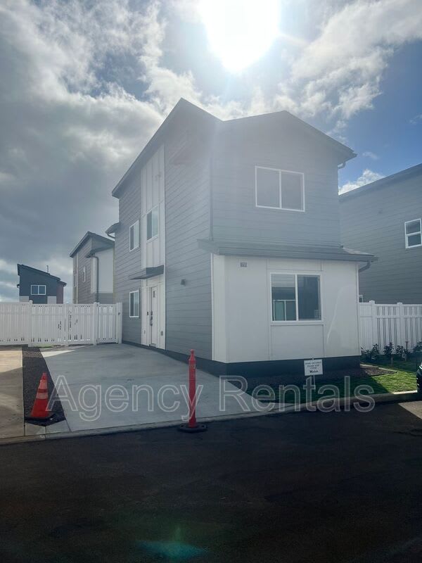 91-3525 Kamalie Mua St. 79 – photo 1