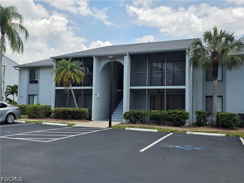9950 Sailview Court – photo 2