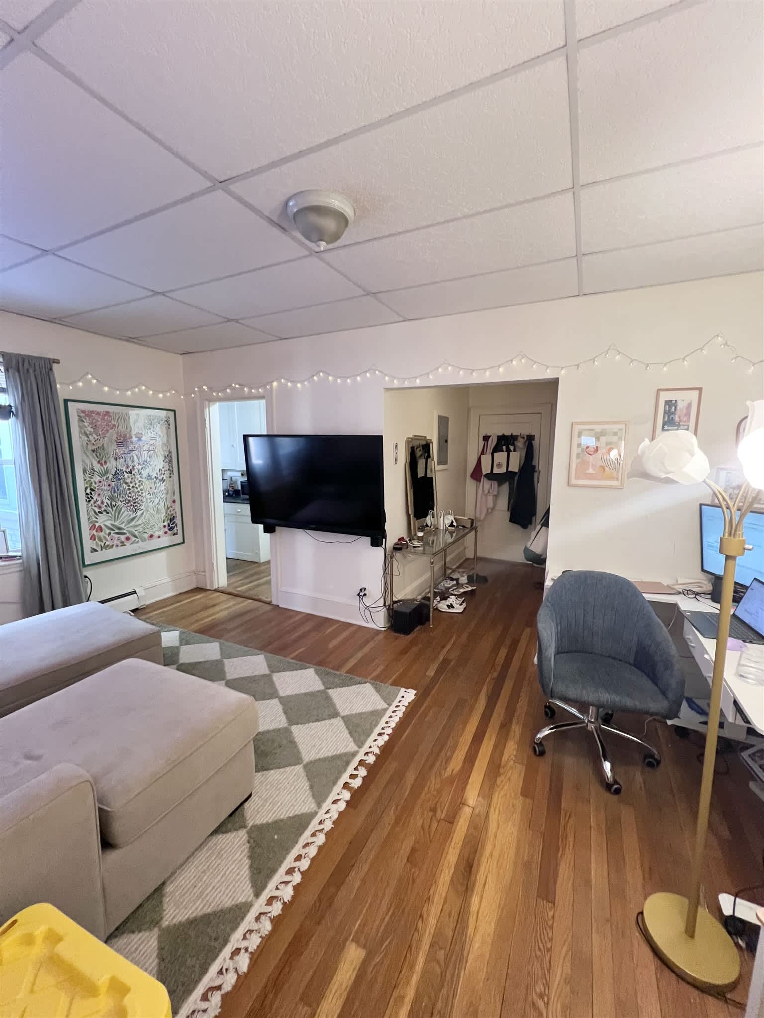 36 College Ave – photo 4