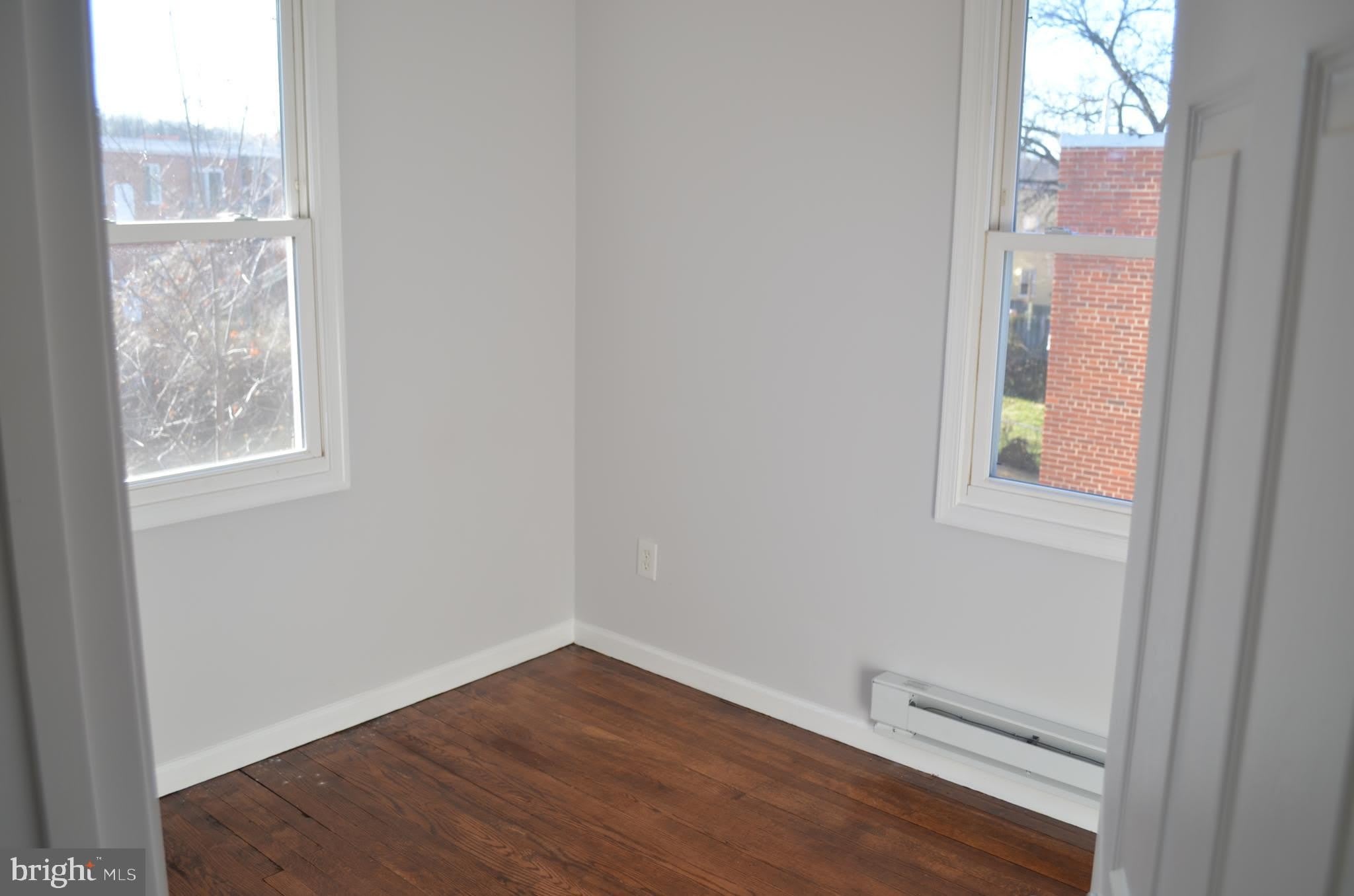 4801 BASS Place SE – photo 4