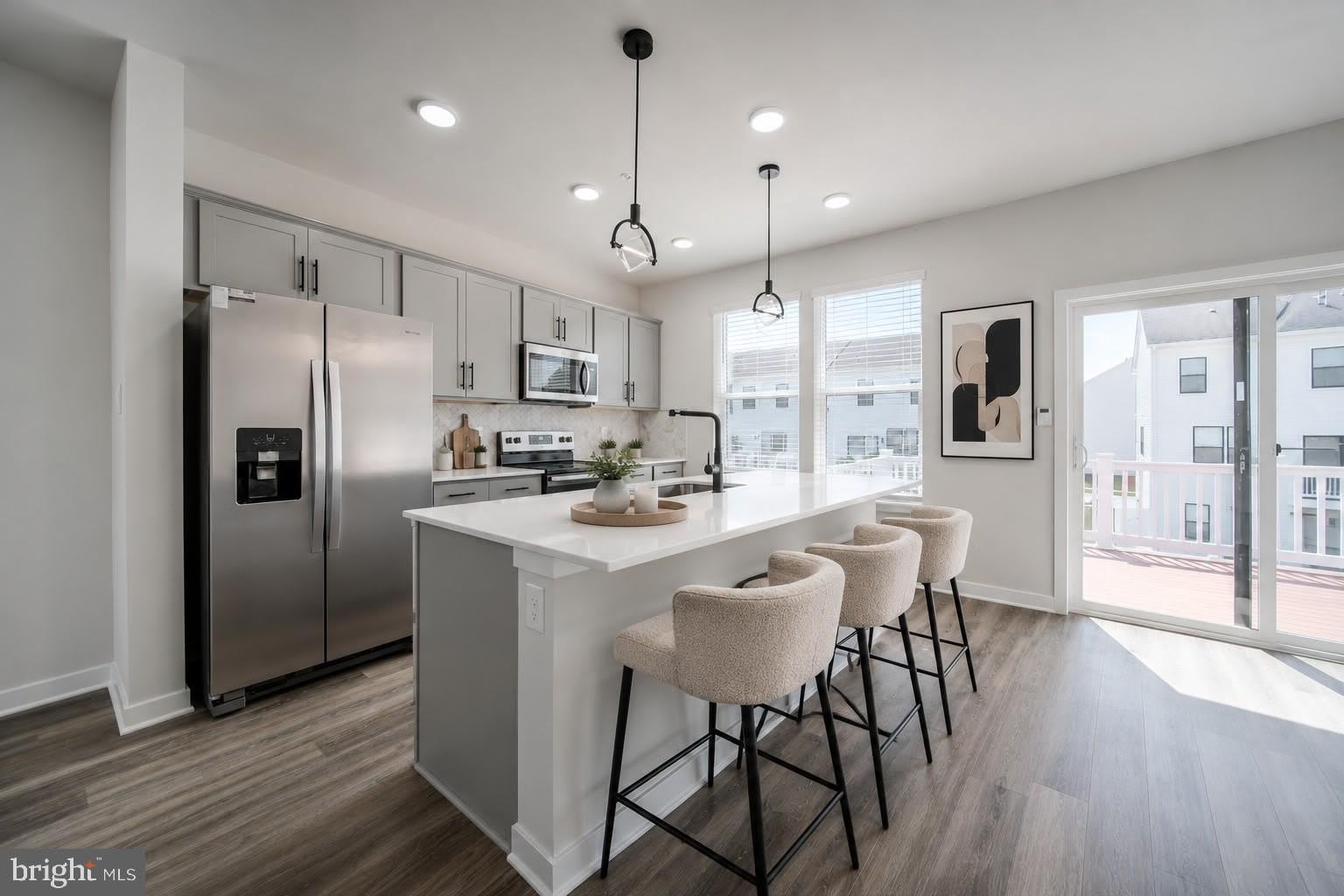 442 Whirl Lane – photo 3