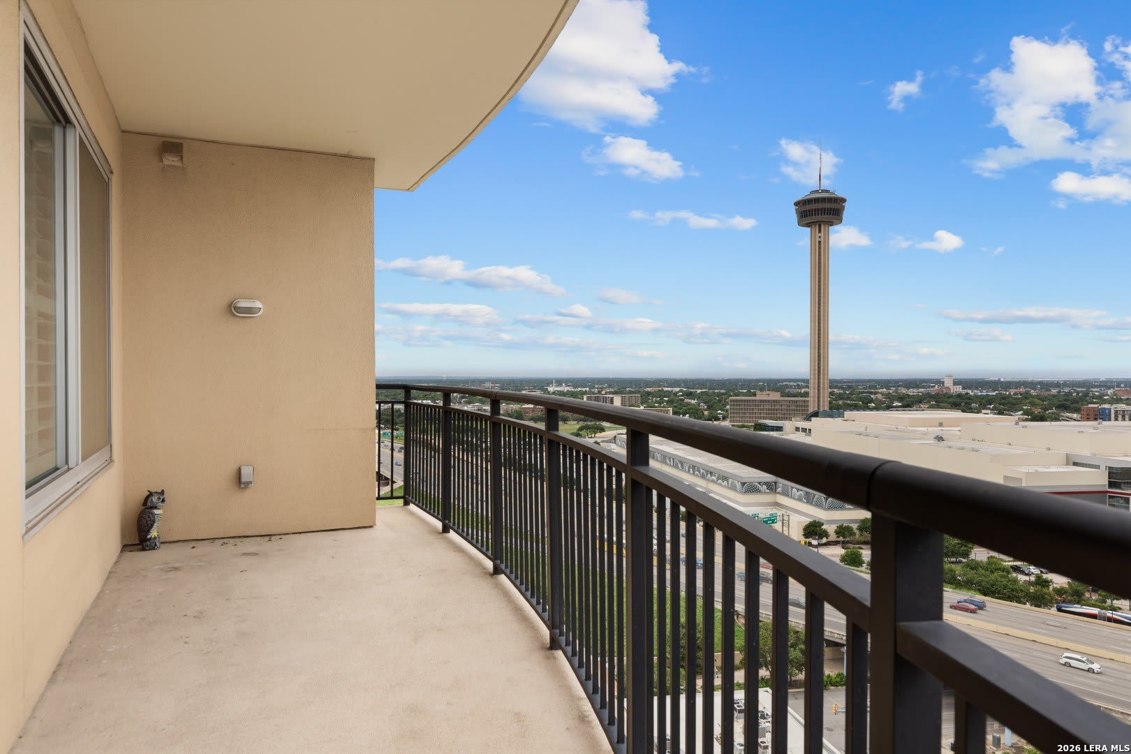 215 Center – photo 2