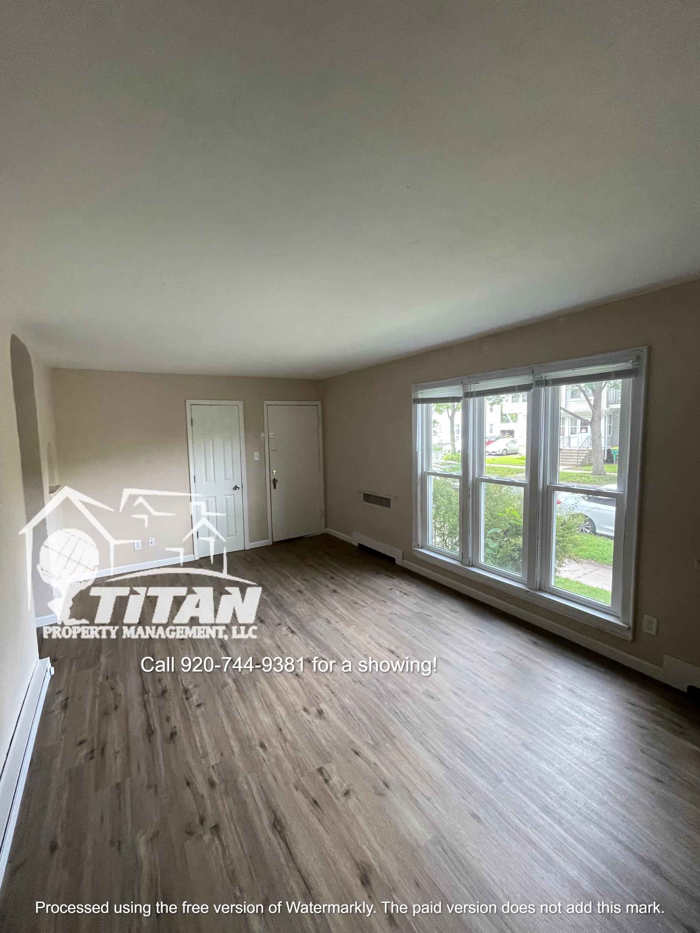 905 Stuart Street – photo 3