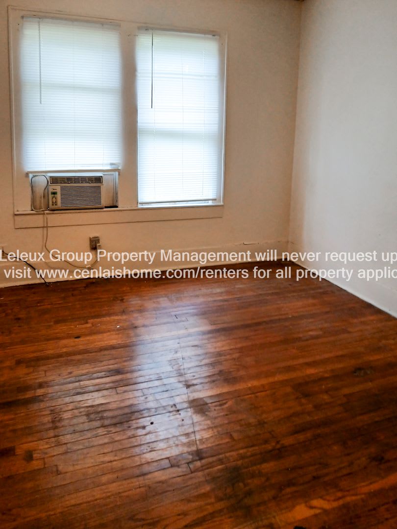 2022 Vance Ave – photo 5