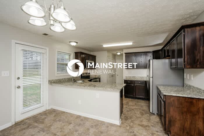 17433 Curry Branch Road – photo 5