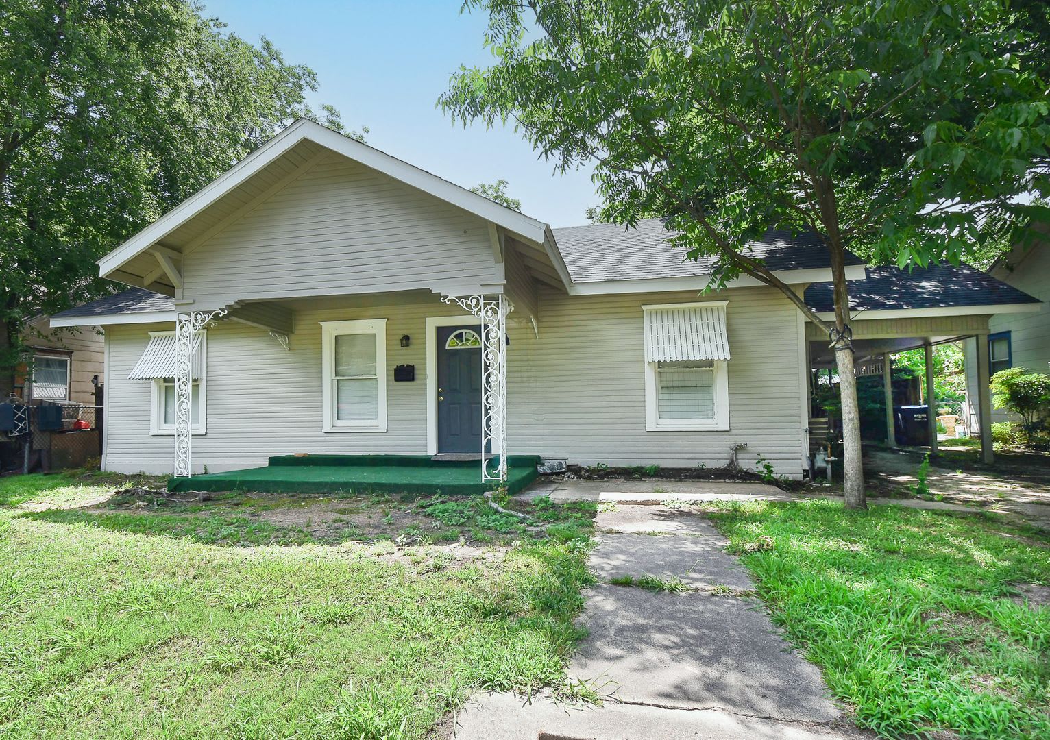 3814 Roberts- House – photo 2