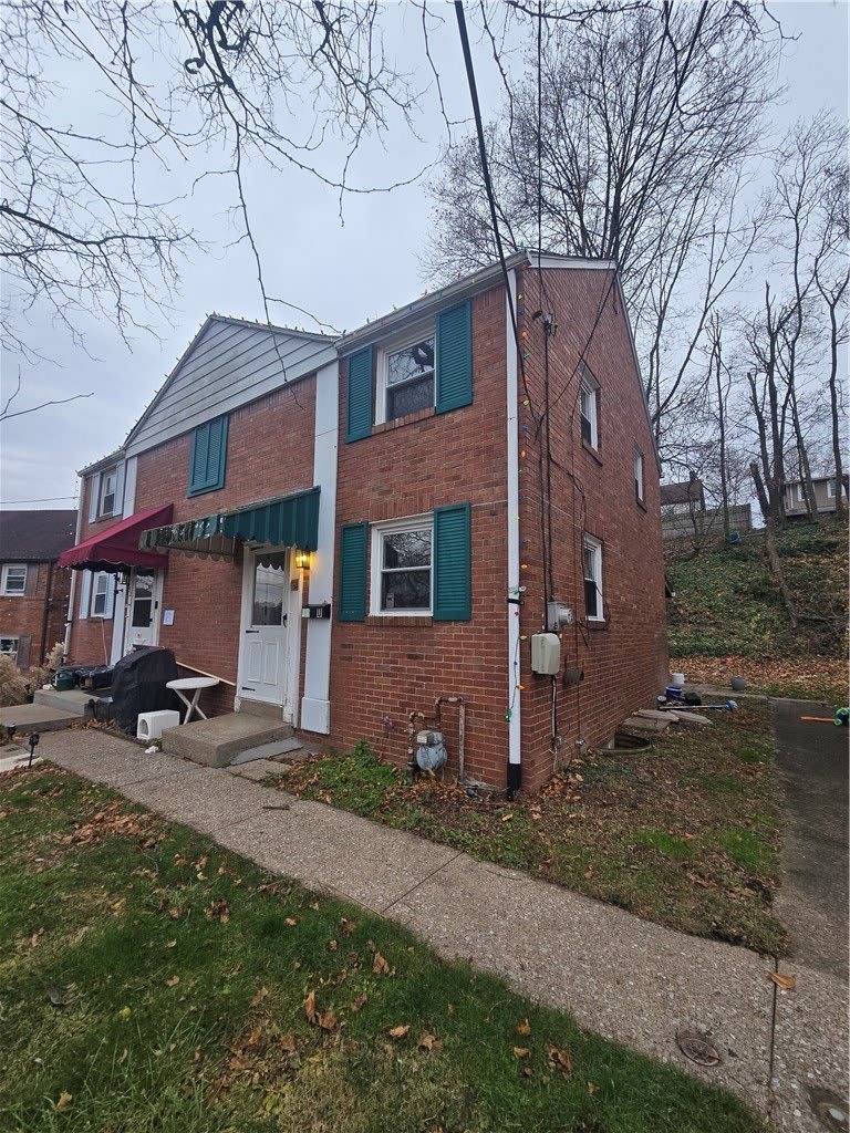 50 Wenzell Pl – photo 1