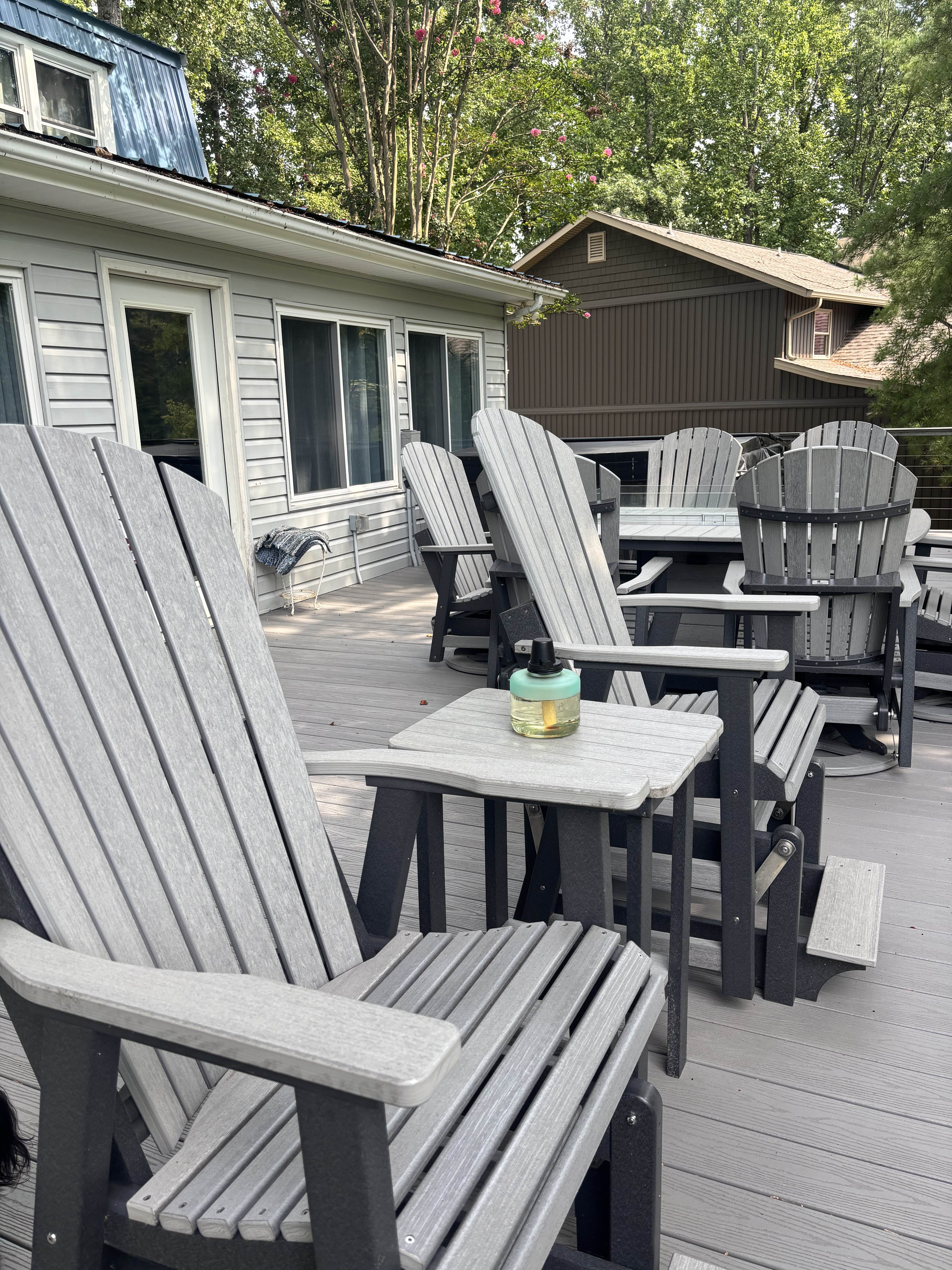 130 Turtle Point Lane – photo 3