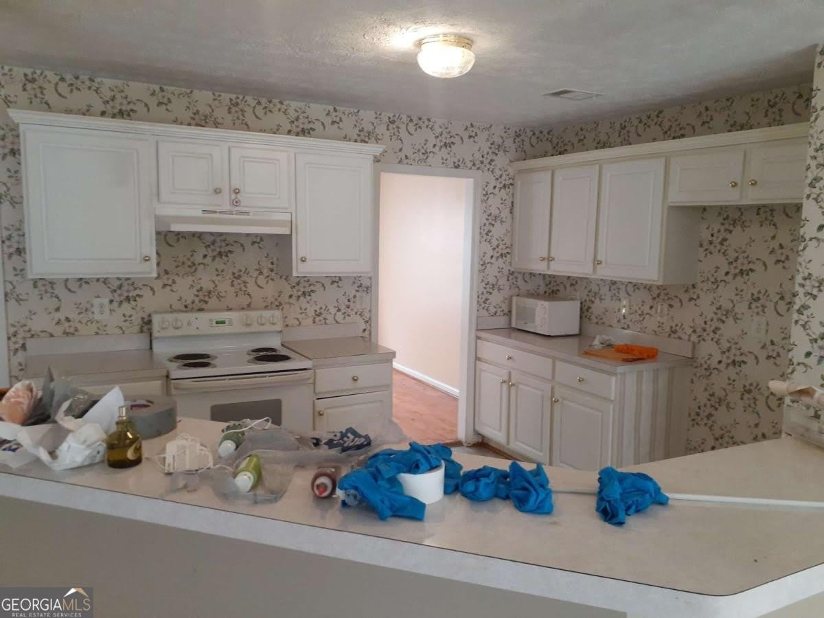 4410 Cross Lane – photo 3