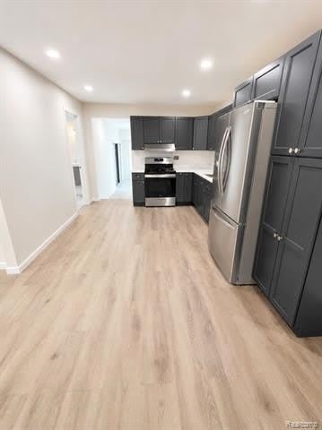 3428 Hazelton Avenue – photo 4