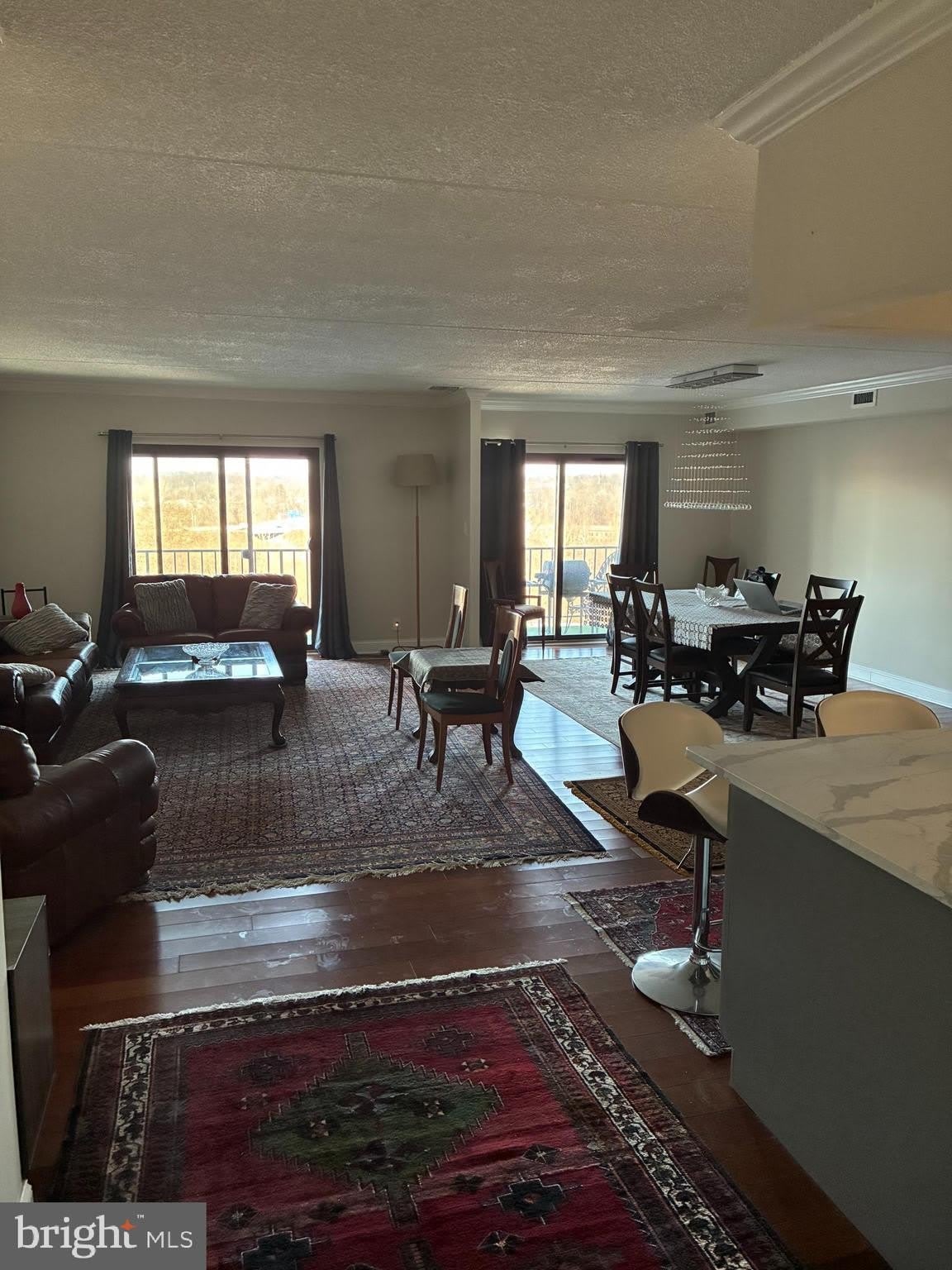 20536 VALLEY FORGE Circle – photo 3