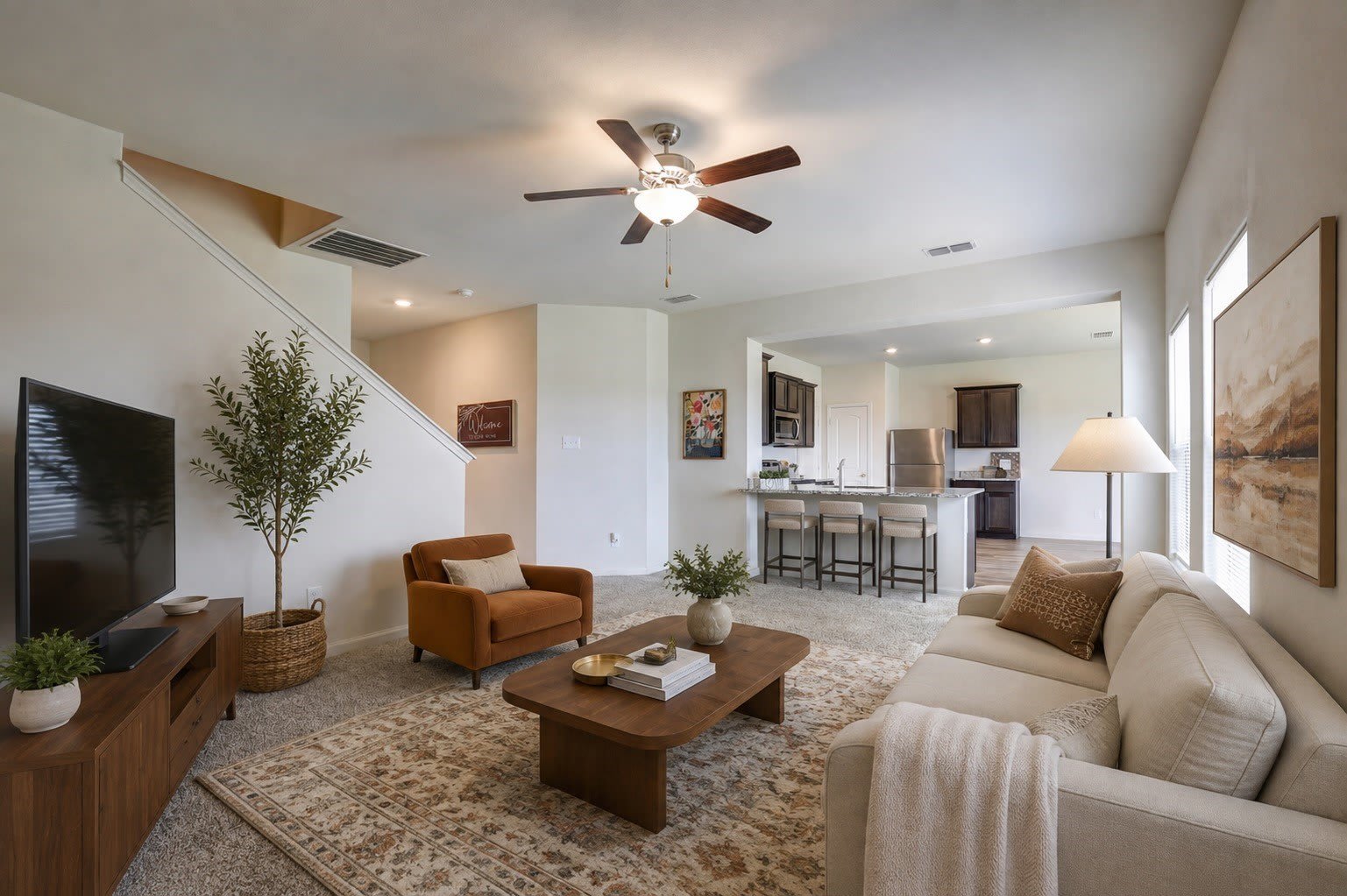 203 Drifter Drive – photo 3