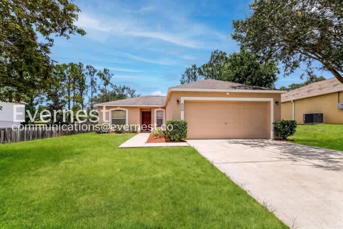 1108 Jayhil Drive – photo 2