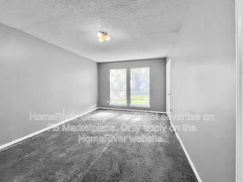 3436 Woodhollow Dr – photo 4