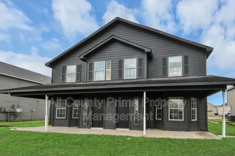 23368 High Point St – photo 5