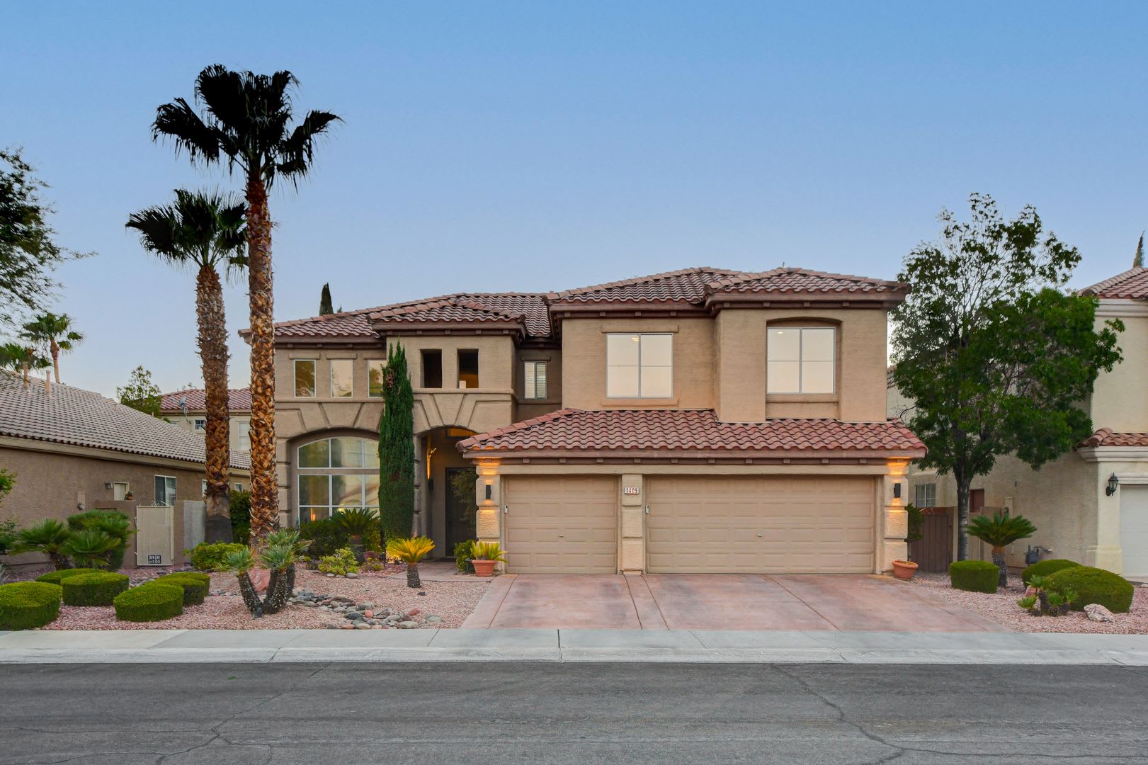 Move-In Ready Luxury – photo 2