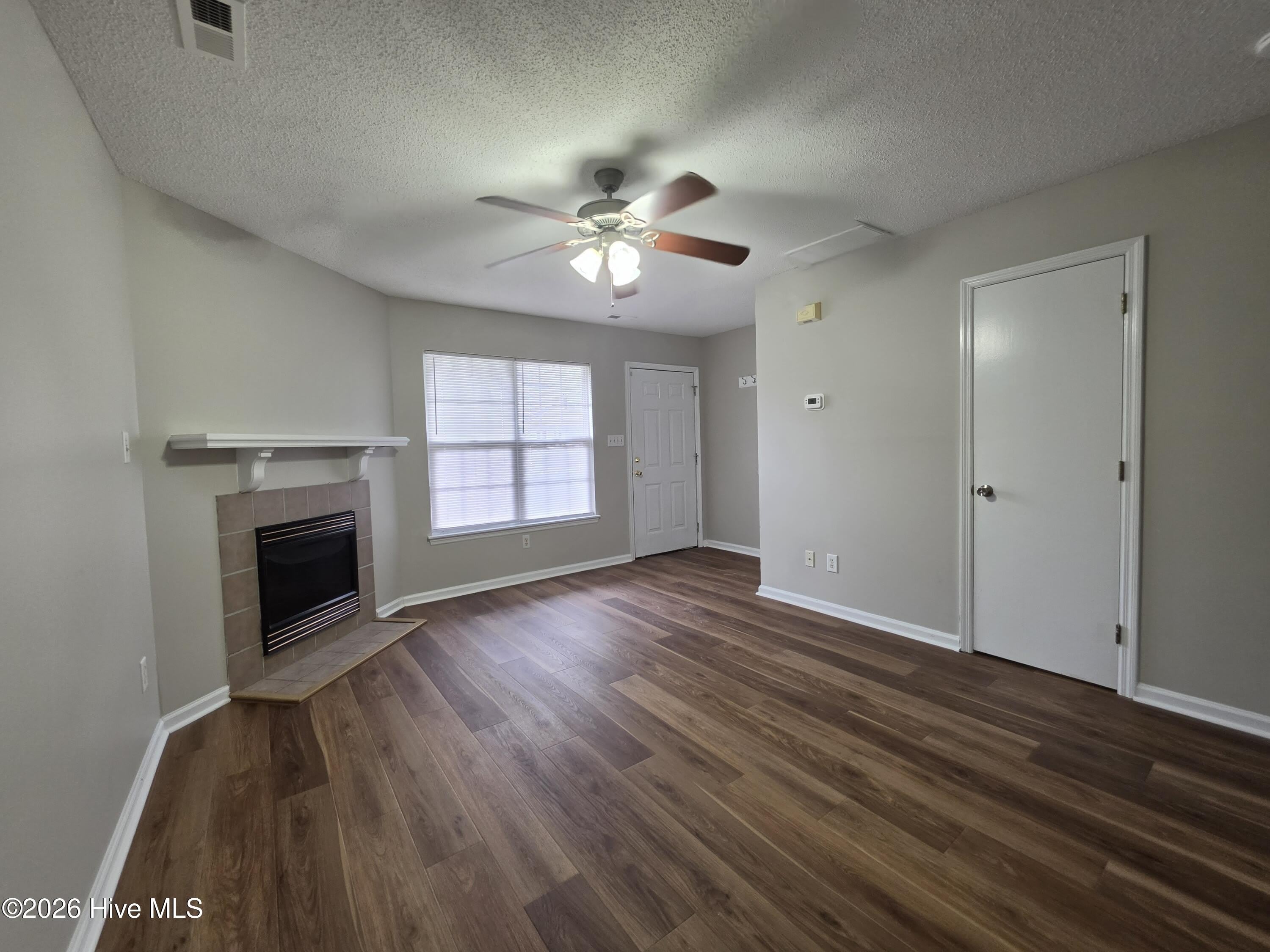 1118 Pueblo Drive – photo 4