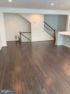 806 MAYER Place – photo 3