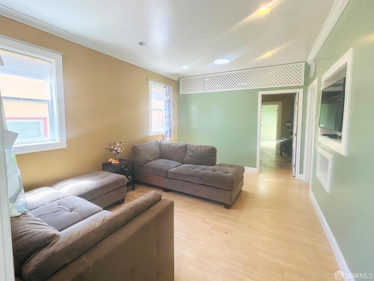 224 Cordova Street – photo 1