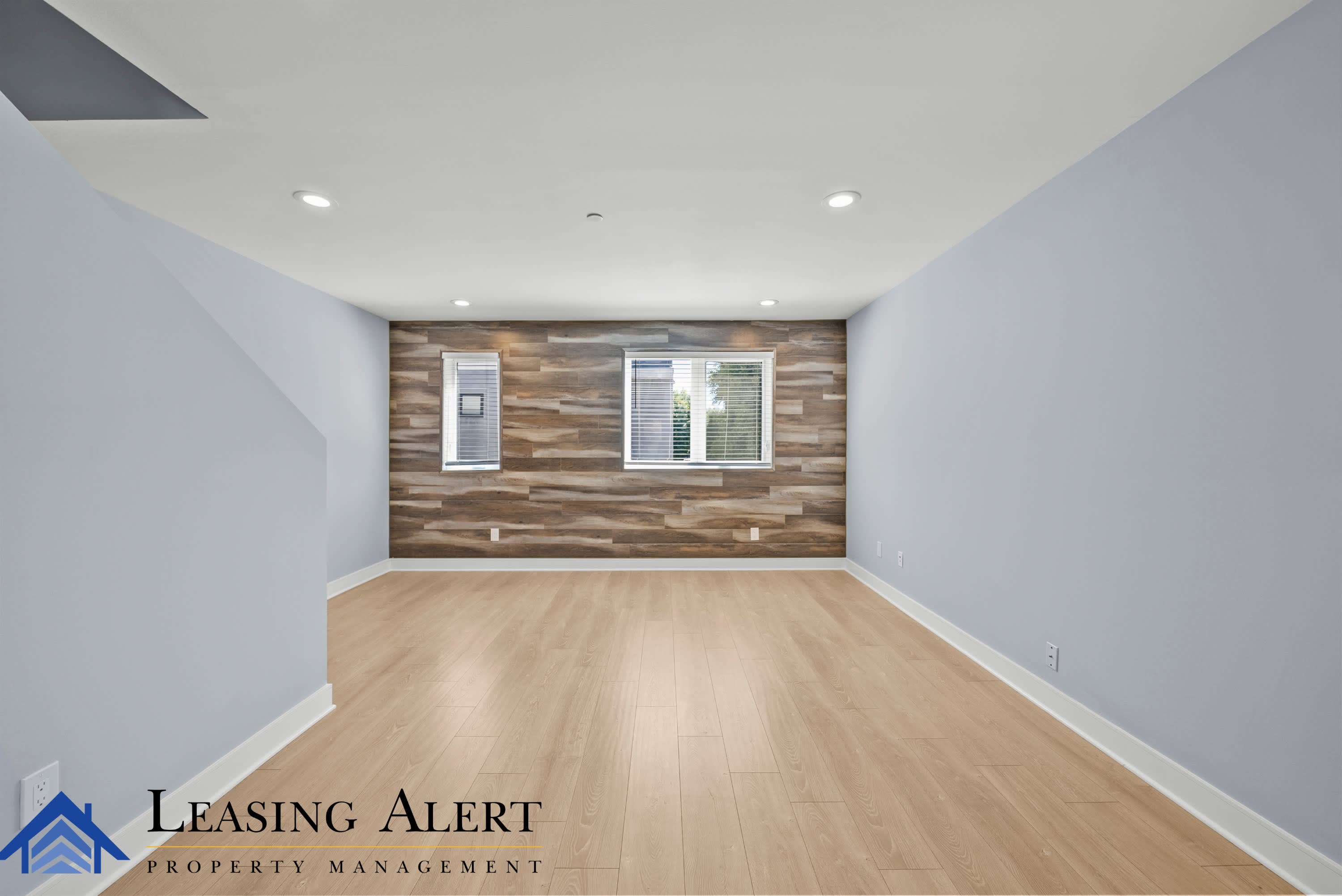 1959 Vista Del Mar Avenue 1 – photo 4