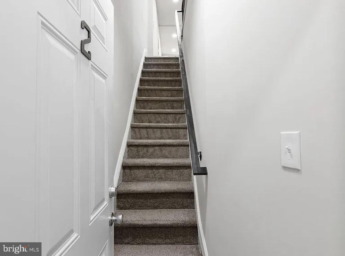 4334 PARRISH Street – photo 2