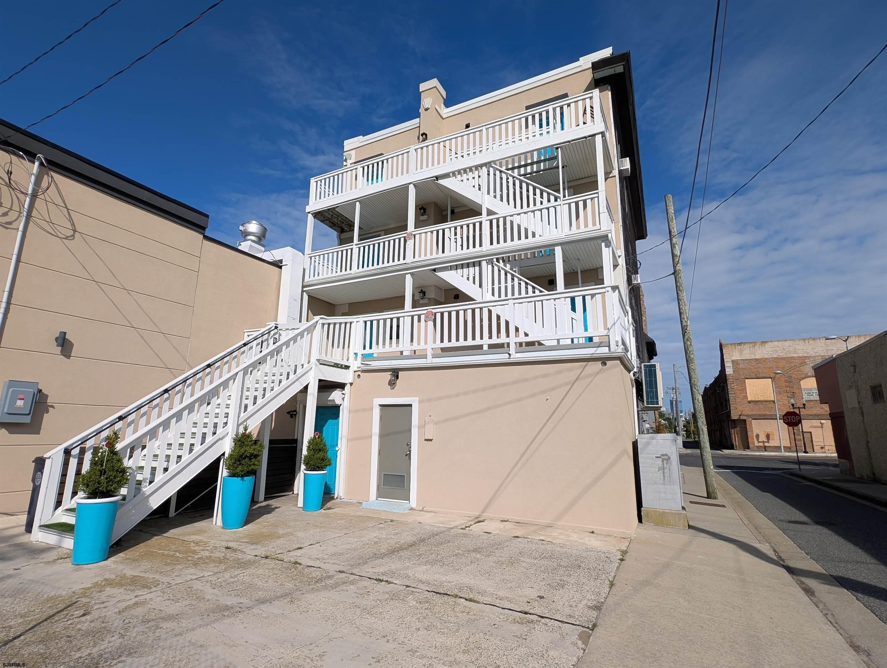 526 Atlantic Ave – photo 5