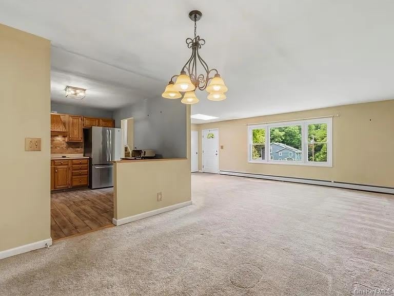 15 Ridge Road – photo 4