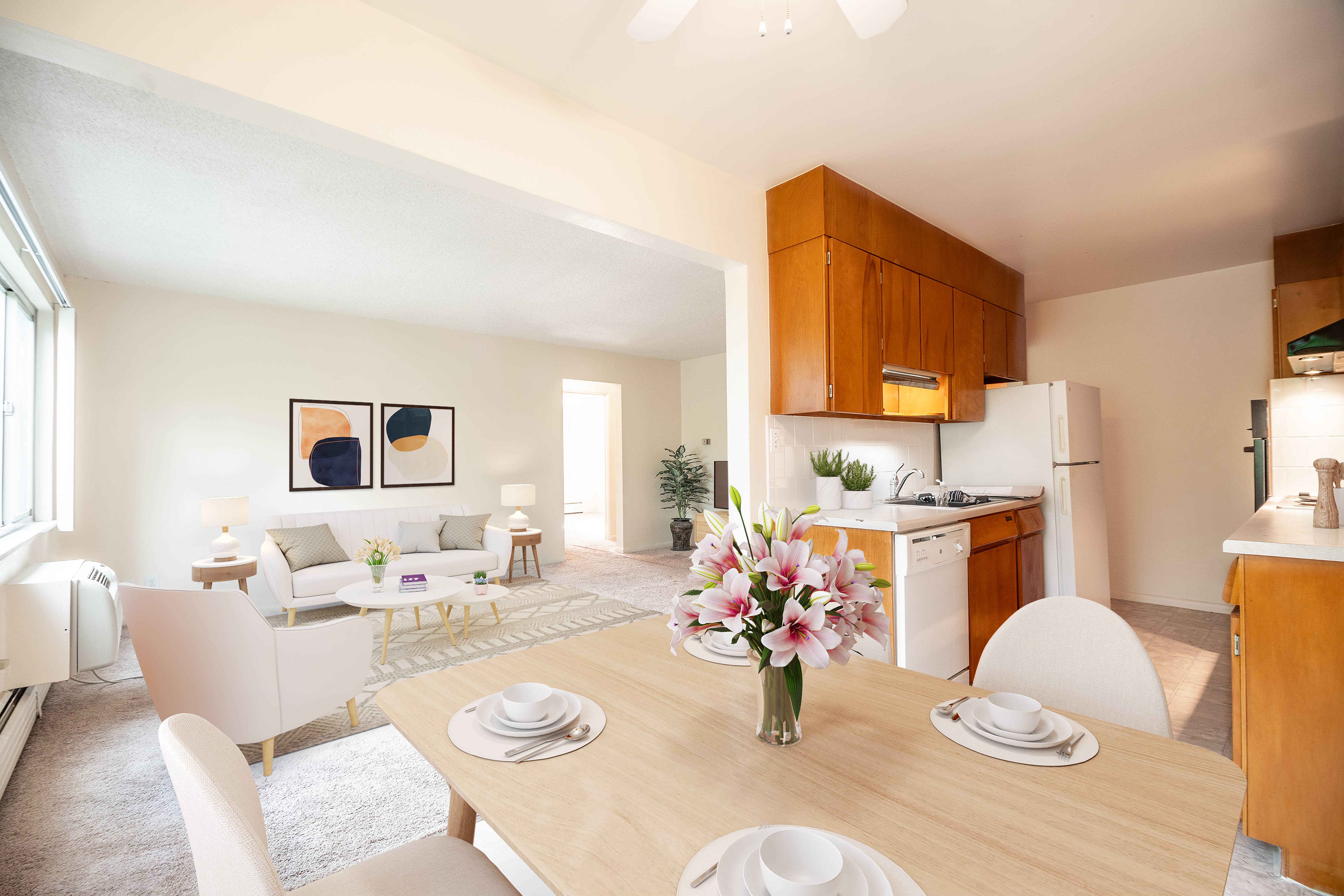 5798 S Gallup Street – photo 1
