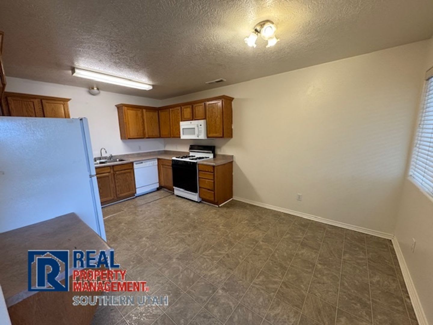 Great Condo on Evans Ridge – photo 5