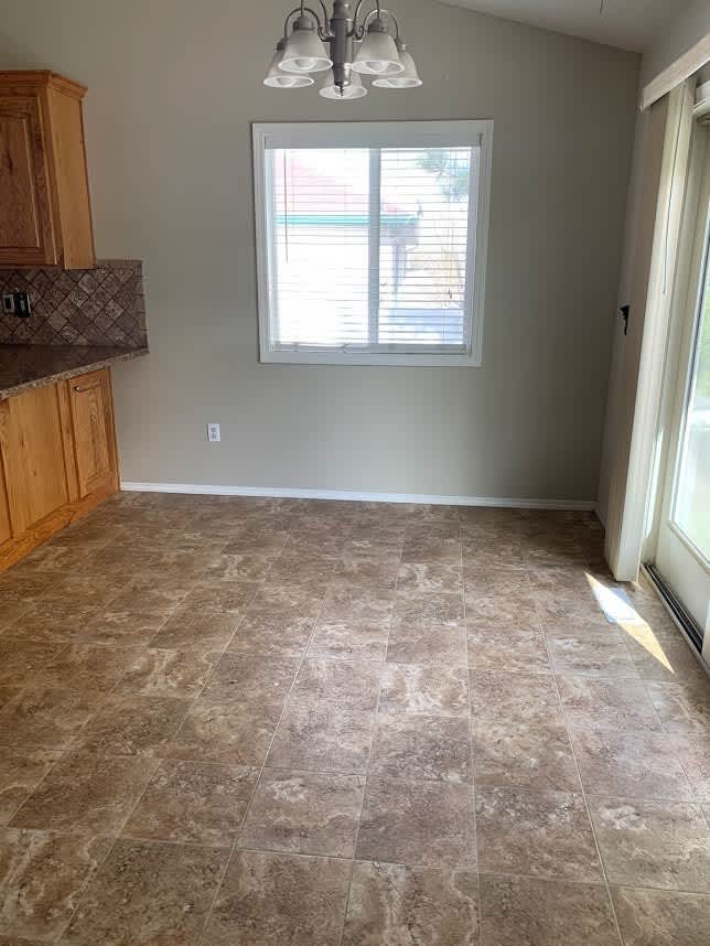 4 Bed 3 Bath Countryside Home For Rent With In Idaho Falls Near Roberts By Real Property Management – photo 4
