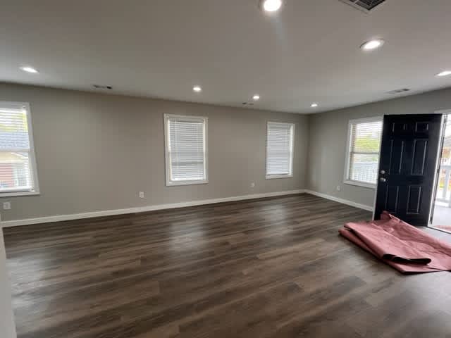 324 Adams Street – photo 4