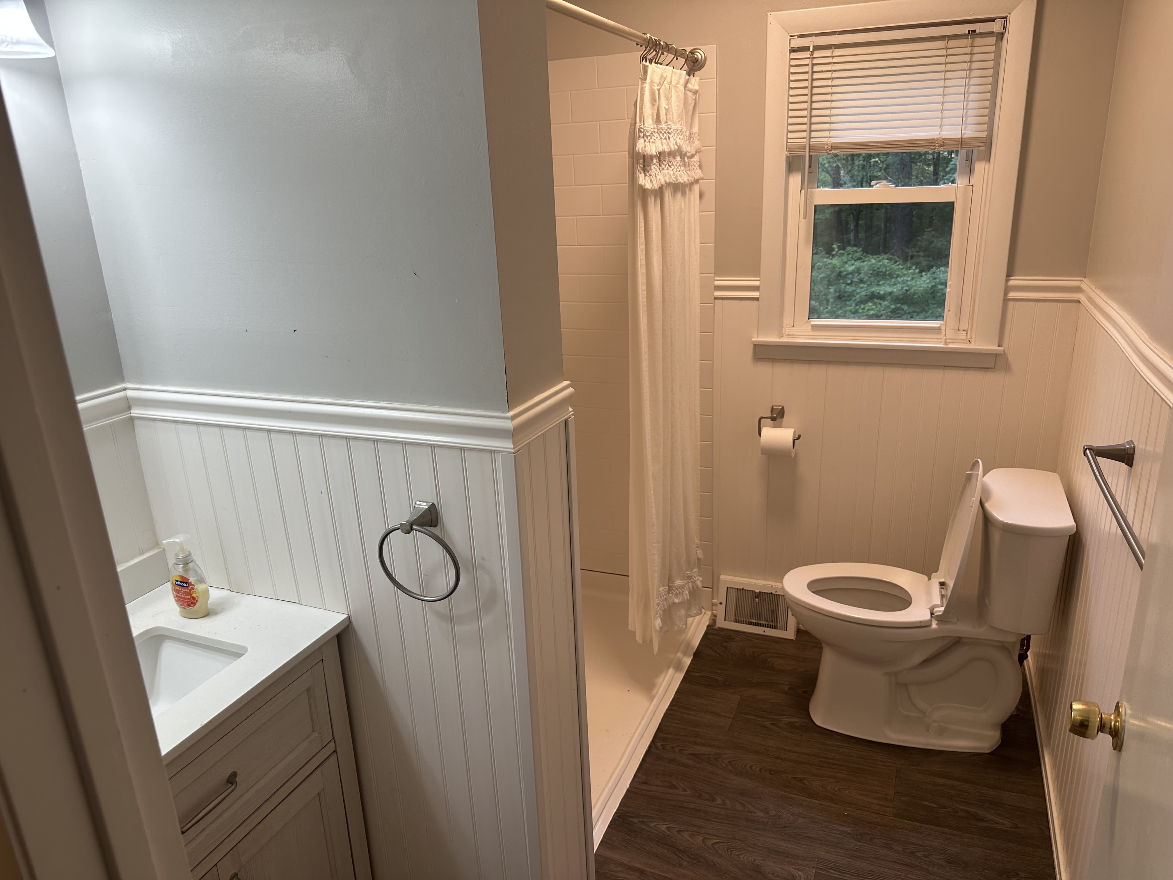 165 Wallens Street – photo 5