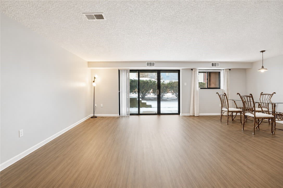 1204 Dutilh Rd – photo 3