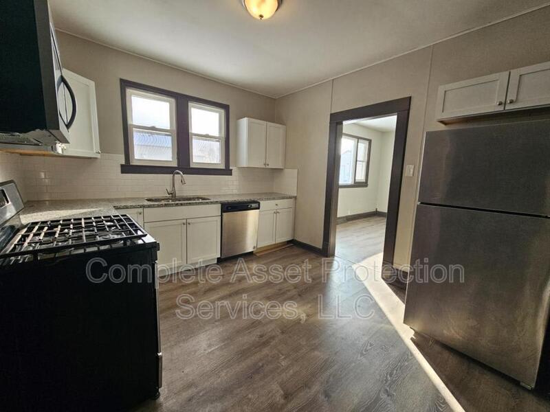 1216 Kentucky St – photo 5