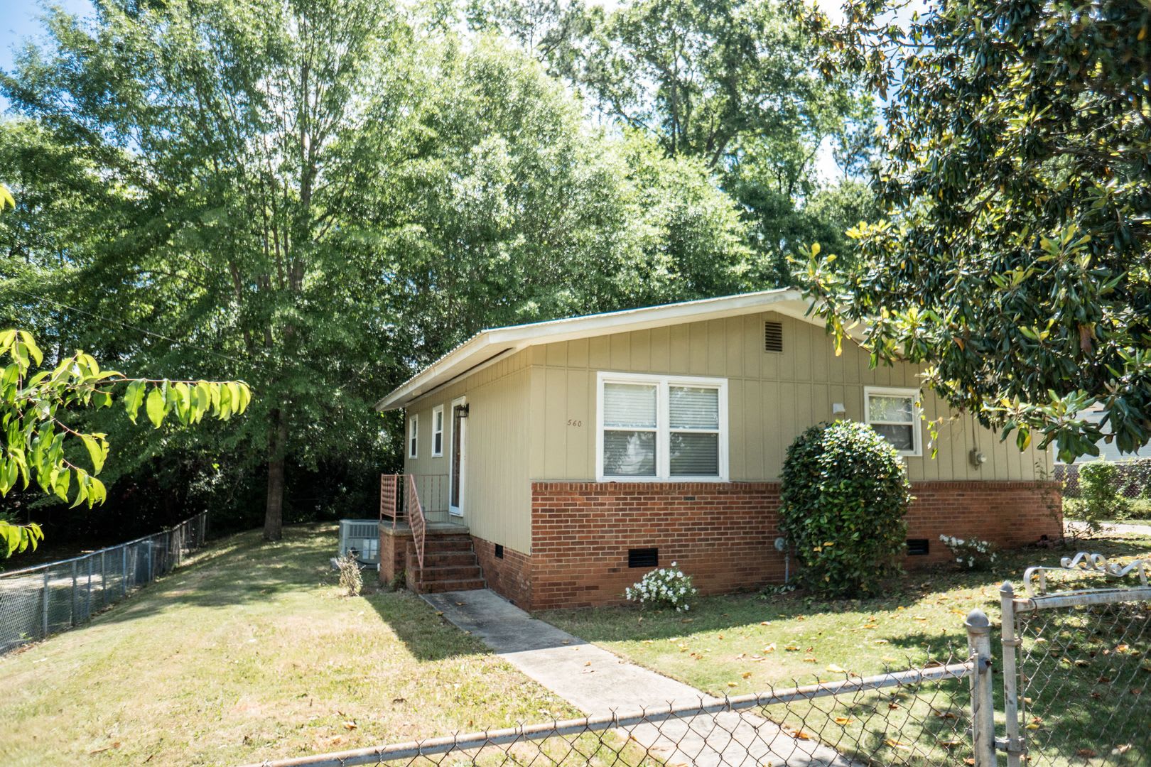 500 Per Bedroom House In Auburn – photo 2