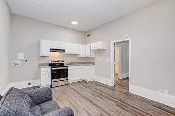 256 Greene Street – photo 4
